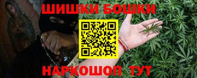 мдпв Мариинск